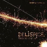 The years/DELISPICE摜