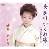 ǐ삩ꓡ (IWiJIP)/ 摜