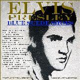 His Hand In Mine/Elvis Presley摜