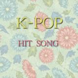 Pretty Girl (Originally Performed By KARA) Cover ver./S.H PROJECT摜