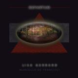 Hymns Of A Promised Land/Lisa GerrardMarcello De Francisci摜