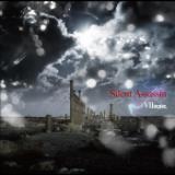 LmLZL.../VII-Sense摜