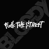 RIGHT HERE RIGHT NOW feat. ˒/Bloody摜