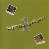 ̊CȂN̂ƂlĂ/Anything to order ?摜