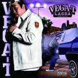 ̉ feat. HYENA/VEGA-T摜