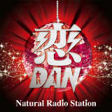 DAN/Natural Radio Station摜