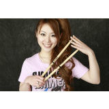 GIMME SHELTER/Asami摜