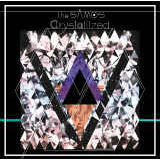 Words Bomb/The SAMOS摜