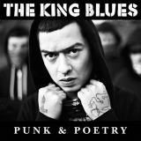 FIVE BOTTLES OF SHAMPOO/THE KING BLUES摜