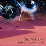 Ηz/SilverStone摜