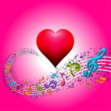 GIVE ME FIVE! iOriginally Performed by AKB48j /X[p[LL摜