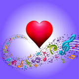 N iOriginally Performed by đ feat.caj /X[p[LL摜