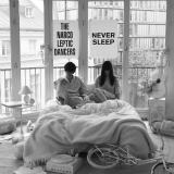 Not Evident/The Narcoleptic Dancers摜