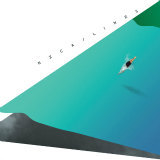 Base64 Love (Moscow Youth Cult Remix)/NZCA/LINES摜