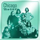 Purples/Chicago摜