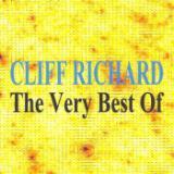 Baby I Dont Care/Cliff Richard摜