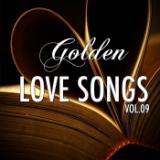 Nevertheless (Im On Love With You)/DEAN MARTIN摜