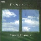 x[g[F/Xg: ꡂȂlɊ Op.98/S.469: IV Allegro non tanto, con grazia e sentimento/k摜