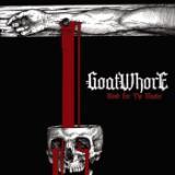 Parasitic Scriptures of the Sacred Word/Goatwhore摜