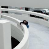 NƂ̊C/u摜