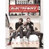 Ă/Electroboyz摜