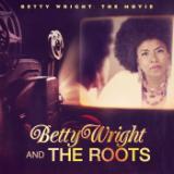 Baby Come Back feat. Lenny Williams/Betty WrightThe Roots摜