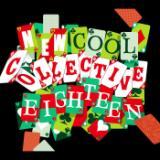 Frankie and Gracie/NEW COOL COLLECTIVE摜