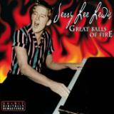 Crazy Arms/Jerry Lee Lewis摜