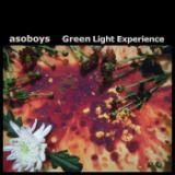 Can Be Without You/asoboys摜