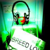 fly the achromatic flag/LPW摜