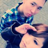 Ƃ炷L~ feat.SARI/holy the 1st with SARI摜