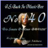 gI\i^ jZ BWV1036 Oy S/Ό摜