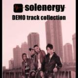 pV[g/solenergy摜