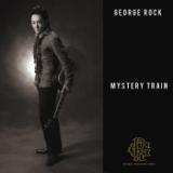 Mystery Train/GEORGE ROCK摜