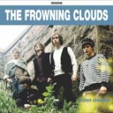 Purple Heart/The Frowning Clouds摜
