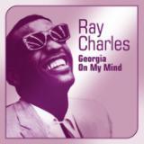 Here We Go Again/Ray Charles摜