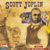 Pineapple Rag/Scott Joplin摜