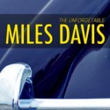 There Is No Greater Love/Miles Davis摜