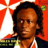 Human Nature/Miles Davis摜