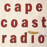 Fred The Falcon/Cape Coast Radio摜