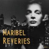 Perfumed/Maribel摜