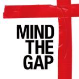 -Kotowari-/MIND@THE@GAP摜