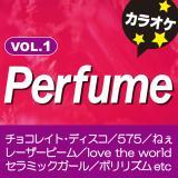 [U[r[/JIP̂ቤ摜