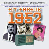 Here In My Heart/Al Martino摜