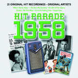 Whos Sorry Now/Connie Francis摜