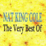 Pretend/Nat King Cole摜