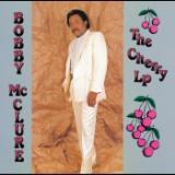 Younger Man Blues/BOBBY McCLURE摜