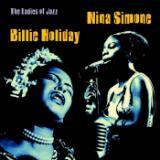 Crazy He Calls Me/Billie Holiday 摜