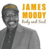 Pennies From Heaven/James Moody摜