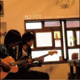 ʖ/JoX摜